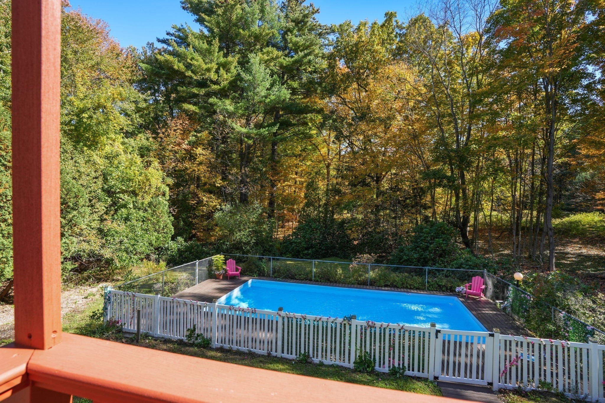64 Sterling Pl, West Boylston, MA, 64 Sterling Pl, West Boylston, MA Photo #37