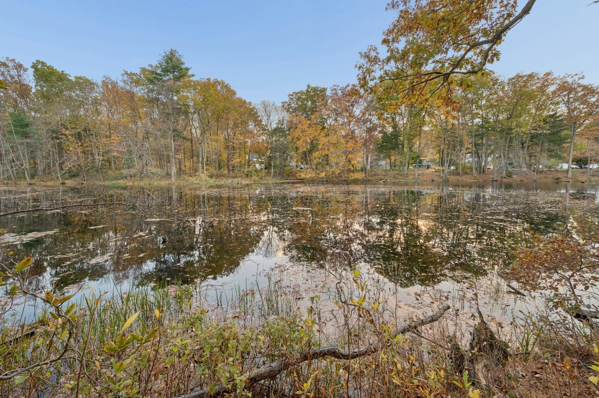 37 Martin Rd, Douglas, MA, 37 Martin Rd, Douglas, MA Photo #38