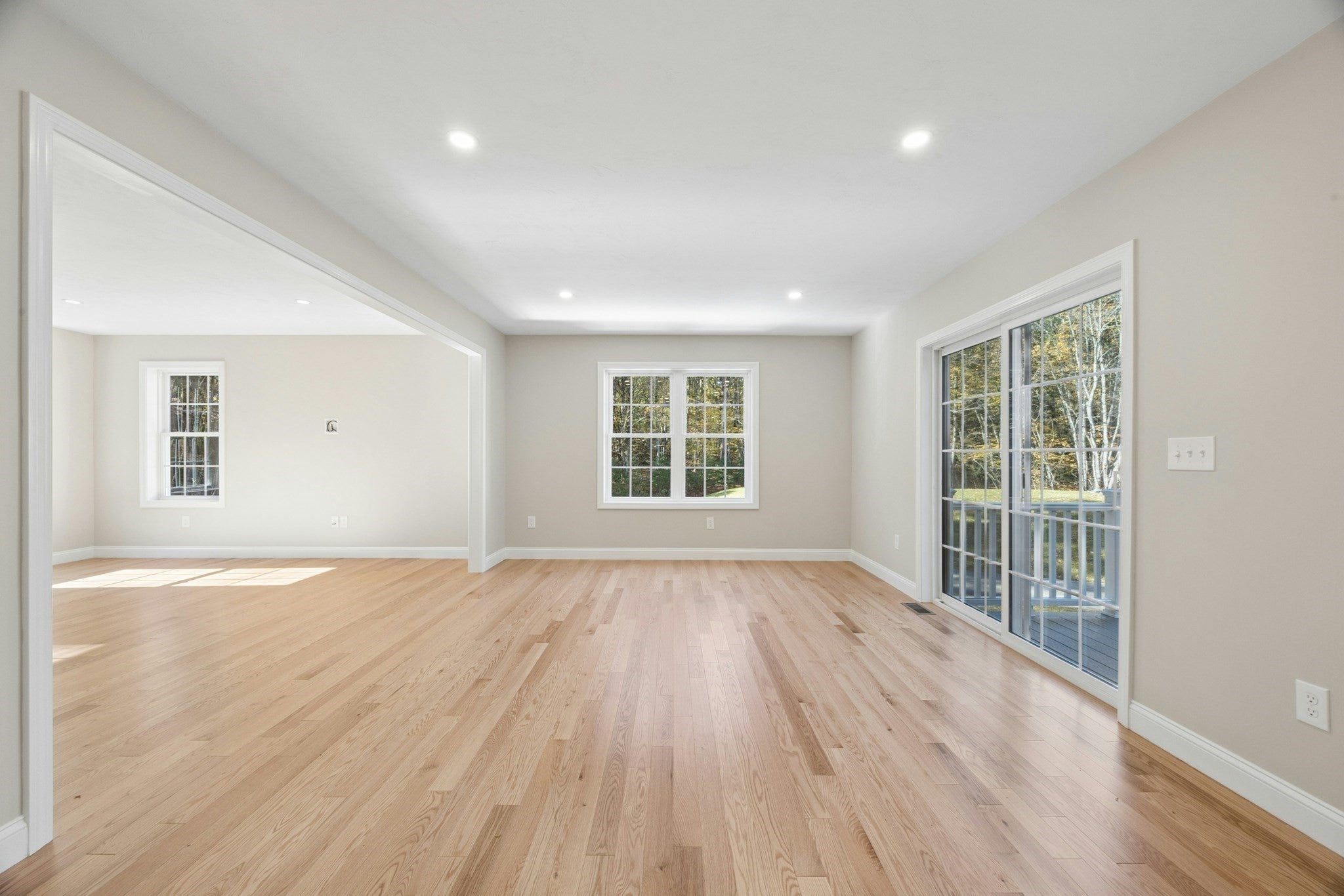 37 Martin Rd, Douglas, MA, 37 Martin Rd, Douglas, MA Photo #12