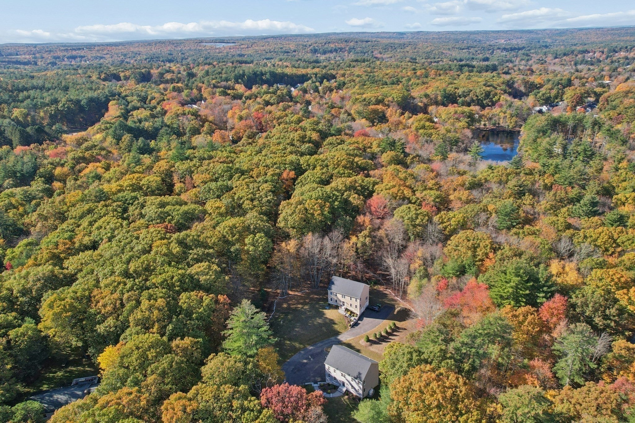 37 Martin Rd, Douglas, MA, 37 Martin Rd, Douglas, MA Photo #36