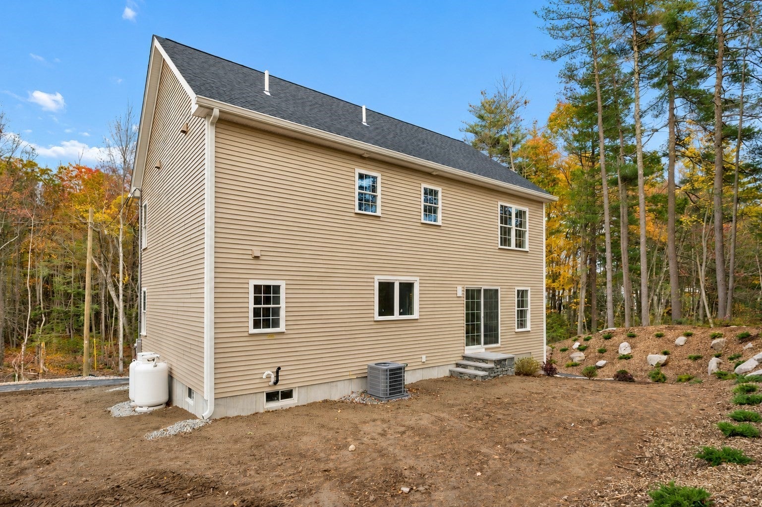 37 Martin Rd, Douglas, MA, 37 Martin Rd, Douglas, MA Photo #31