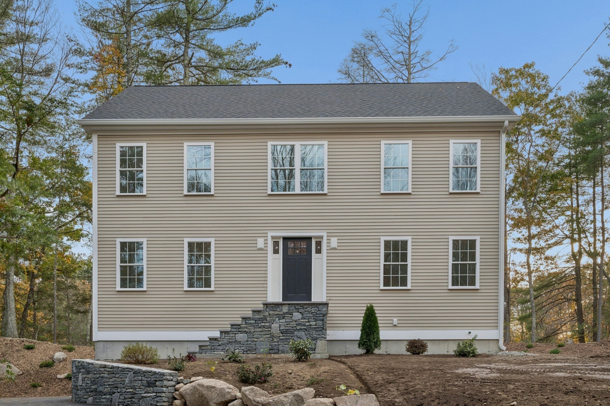 37 Martin Rd, Douglas, MA, 37 Martin Rd, Douglas, MA Photo #1