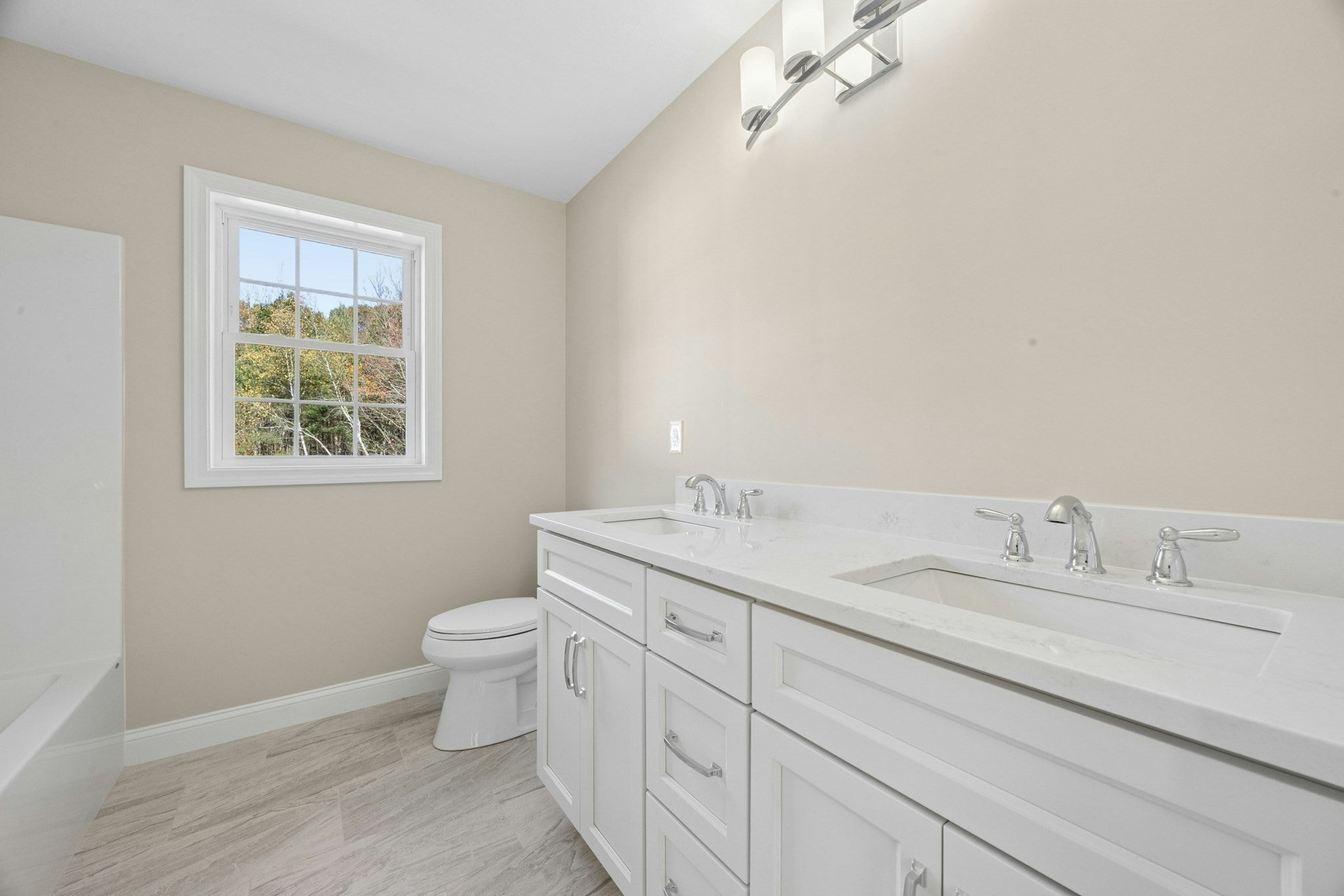 37 Martin Rd, Douglas, MA, 37 Martin Rd, Douglas, MA Photo #28