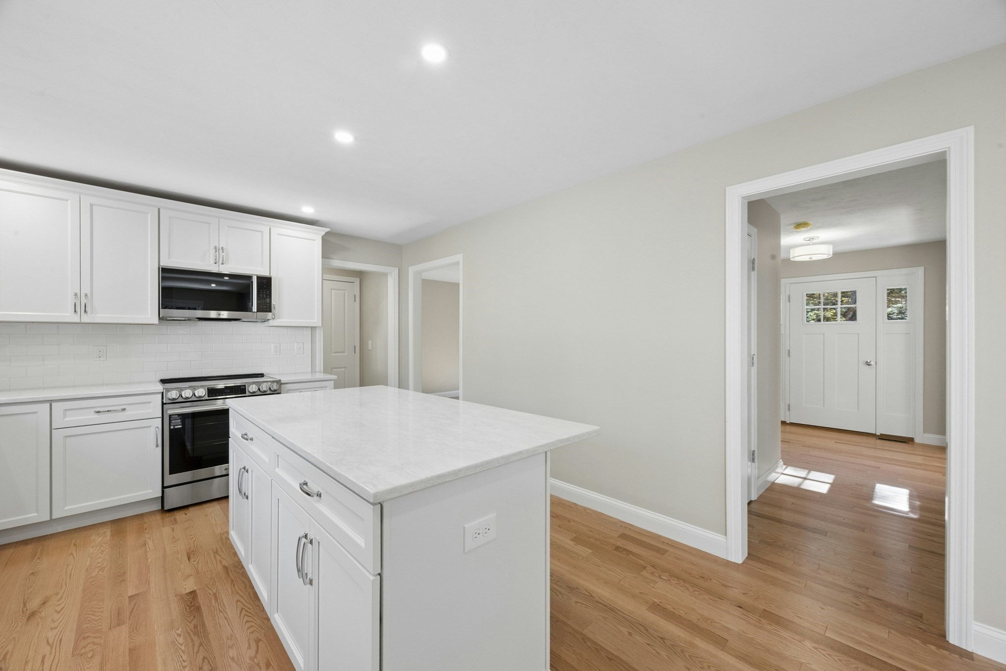 37 Martin Rd, Douglas, MA, 37 Martin Rd, Douglas, MA Photo #8