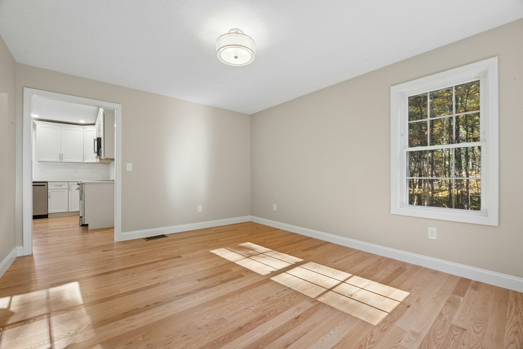 37 Martin Rd, Douglas, MA, 37 Martin Rd, Douglas, MA Photo #16