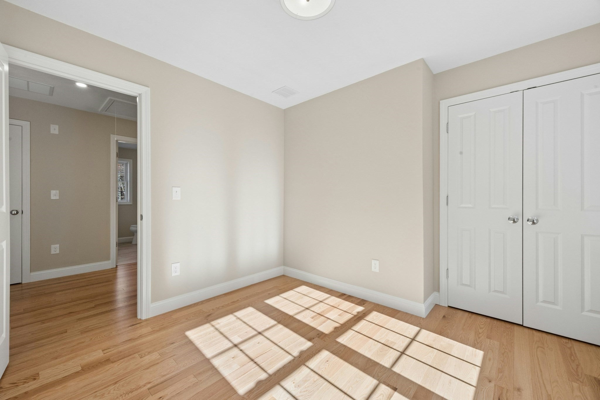 37 Martin Rd, Douglas, MA, 37 Martin Rd, Douglas, MA Photo #27