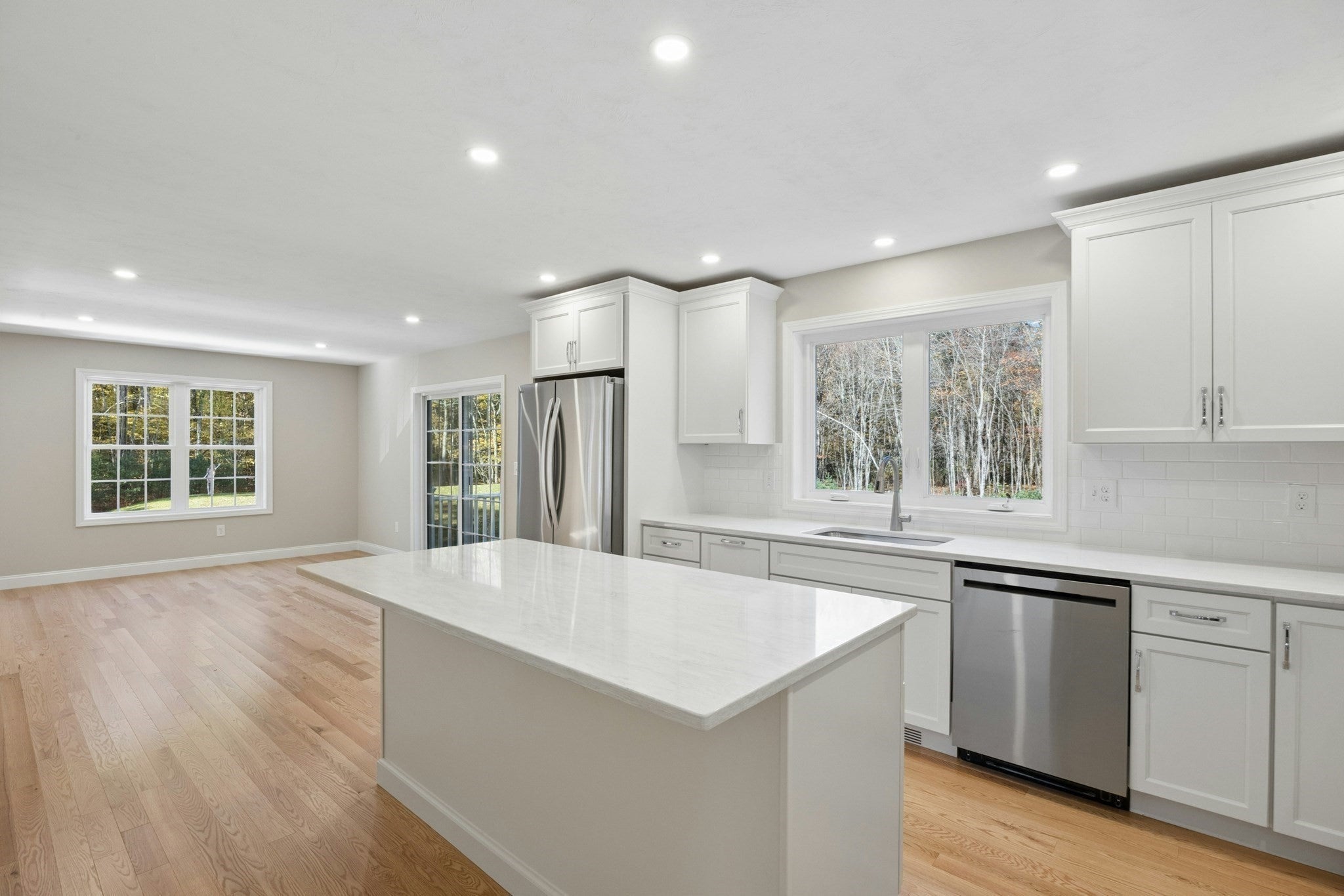 37 Martin Rd, Douglas, MA, 37 Martin Rd, Douglas, MA Photo #7