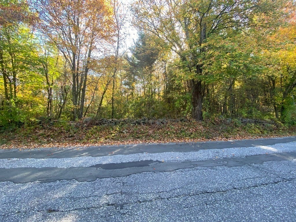 0 Michael Sears Rd Lot 2b