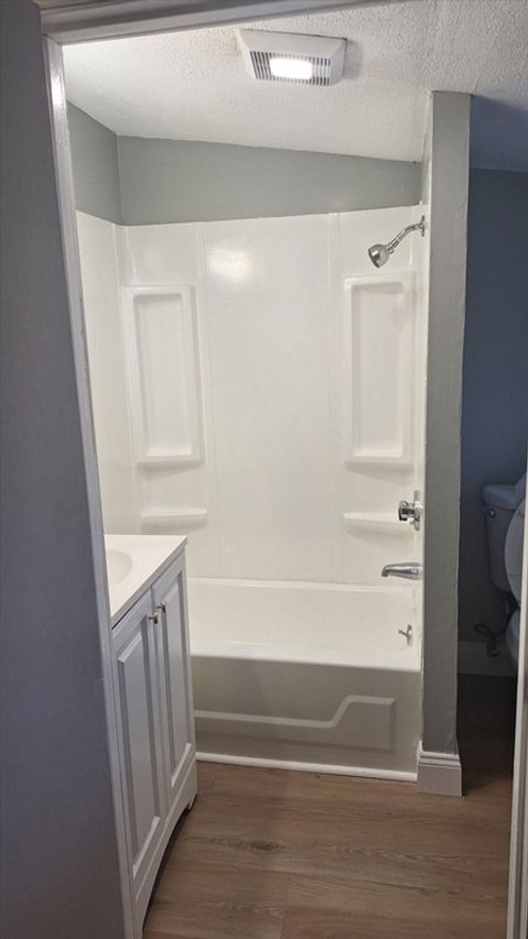 Photo of 80 Highland St #3, Marlborough, MA 01752 (MLS # 73479993)