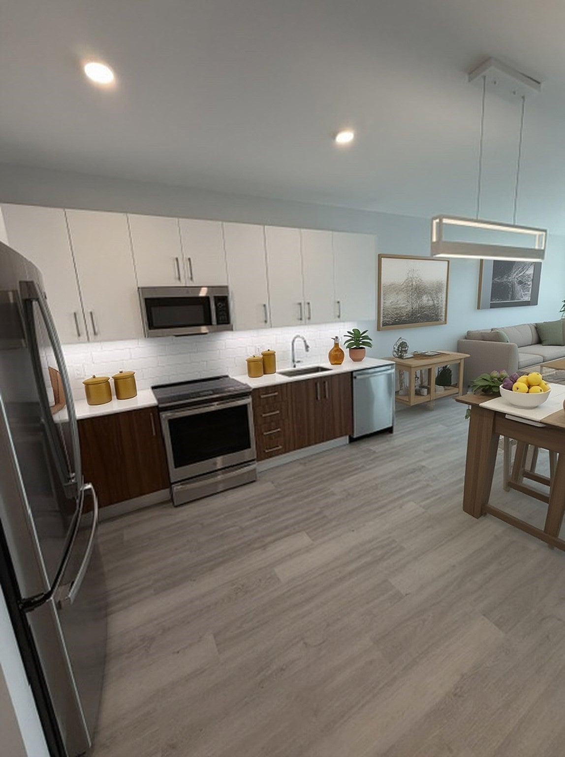148 Old Post Road #208, Sharon, MA, 148 Old Post Road #208, Sharon, MA Photo #6