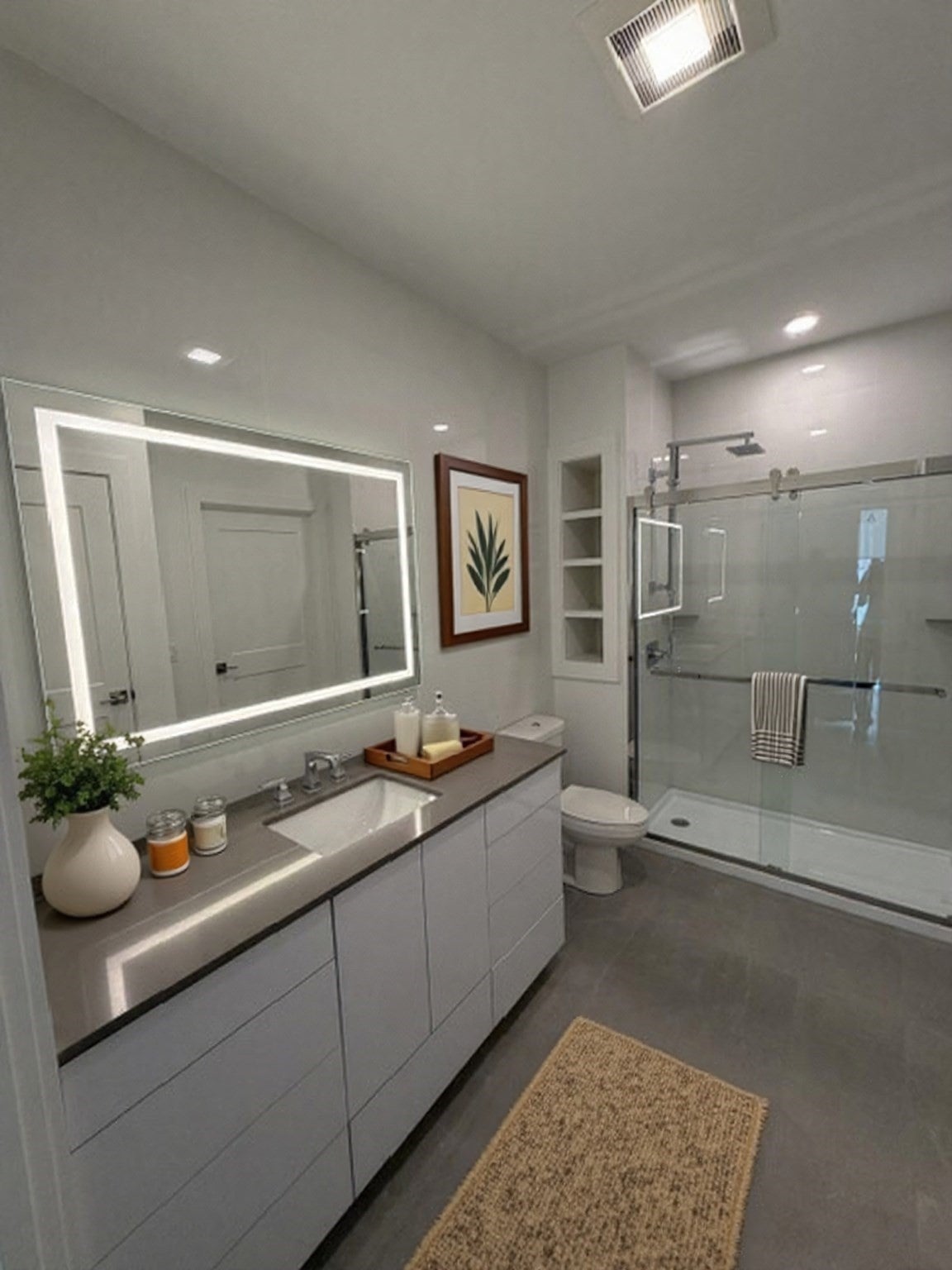 148 Old Post Road #208, Sharon, MA, 148 Old Post Road #208, Sharon, MA Photo #11