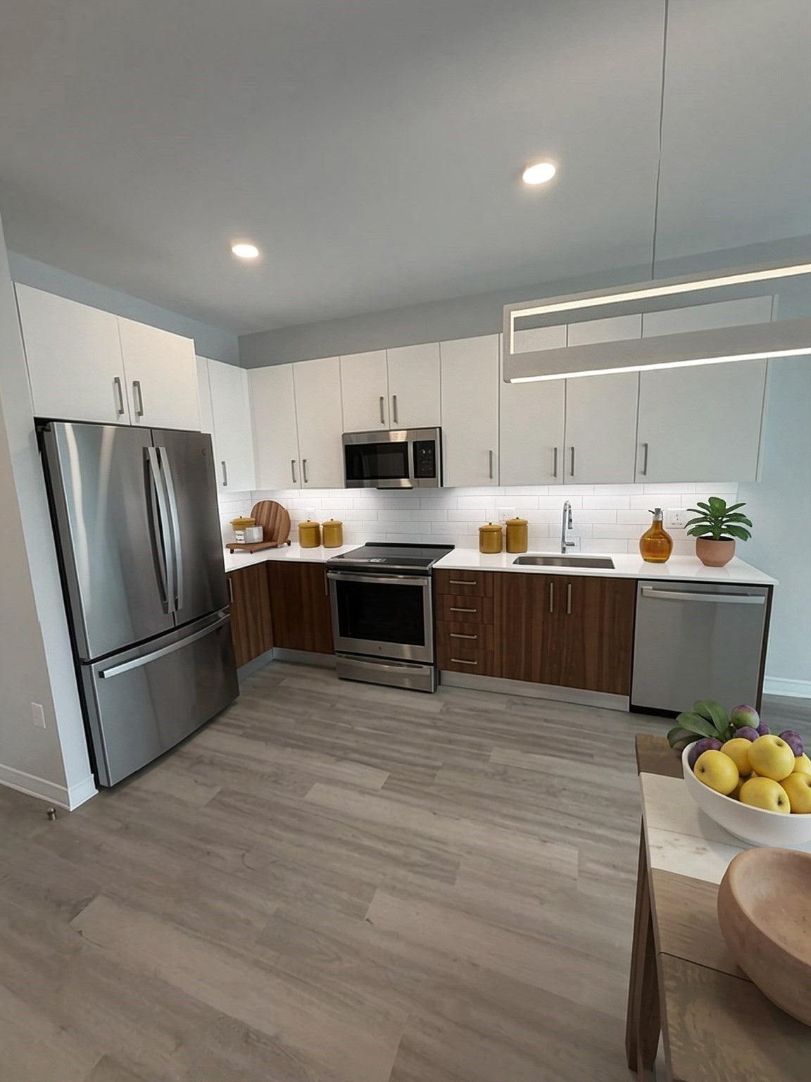 148 Old Post Road #208, Sharon, MA, 148 Old Post Road #208, Sharon, MA Photo #5