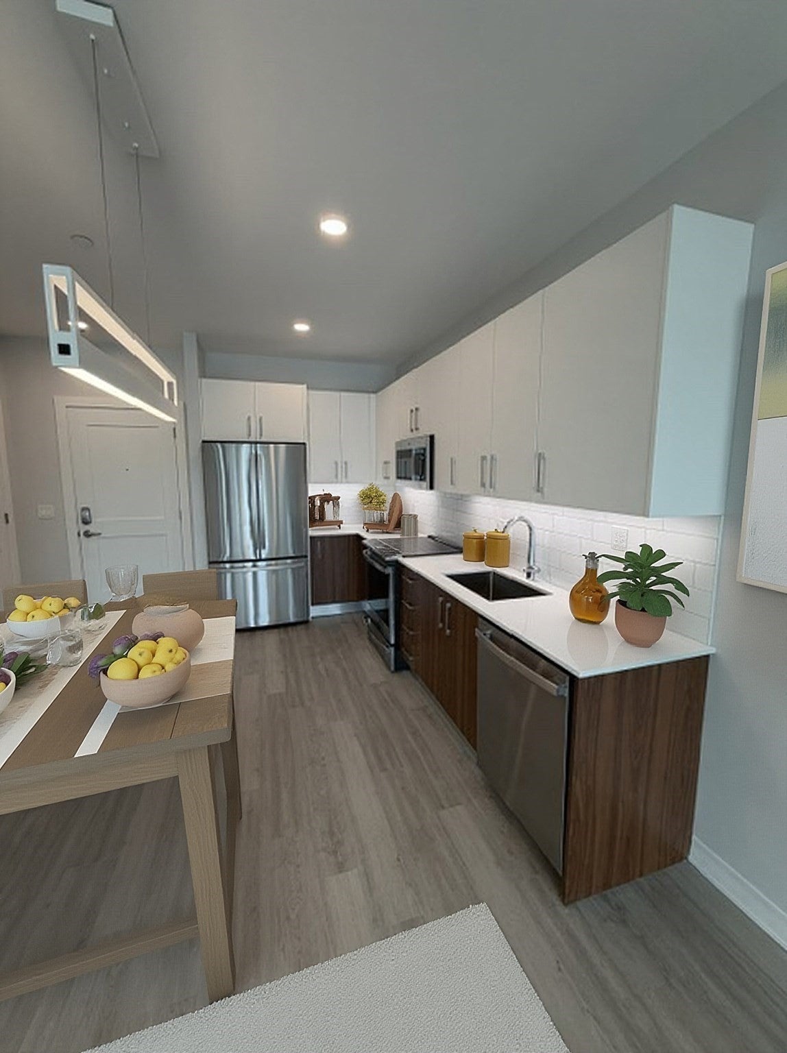148 Old Post Road #208, Sharon, MA, 148 Old Post Road #208, Sharon, MA Photo #3