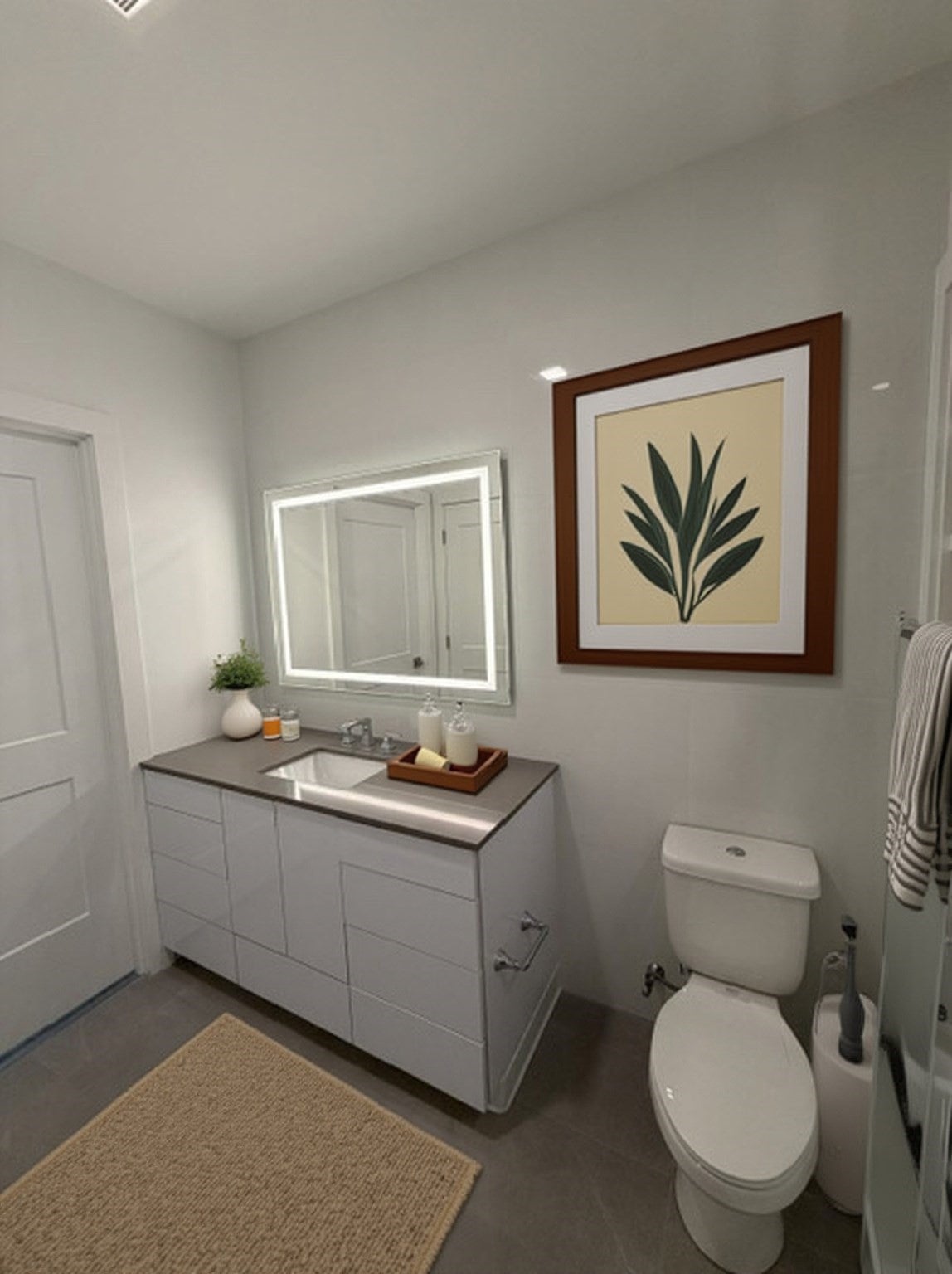 148 Old Post Road #208, Sharon, MA, 148 Old Post Road #208, Sharon, MA Photo #13