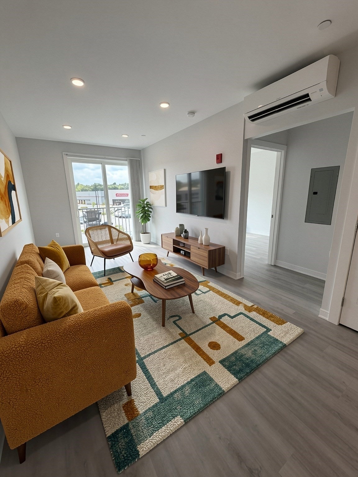 148 Old Post Road #208, Sharon, MA, 148 Old Post Road #208, Sharon, MA Photo #9