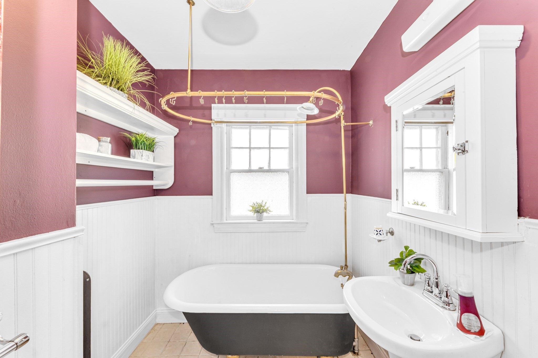 89 Dent St #89, Boston, MA, 89 Dent St #89, Boston, MA Photo #19