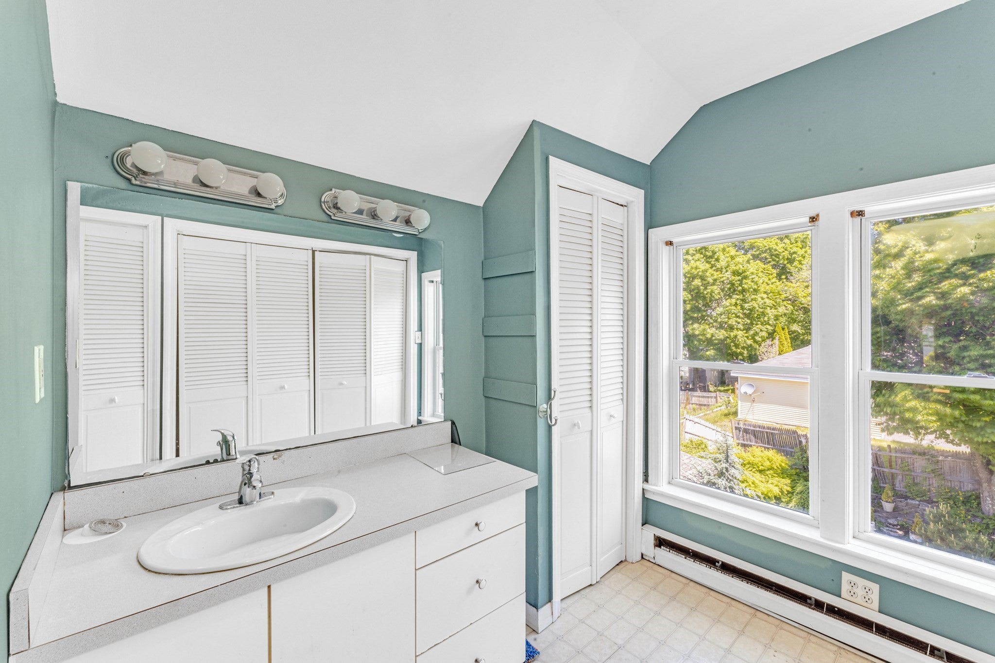 89 Dent St #89, Boston, MA, 89 Dent St #89, Boston, MA Photo #18