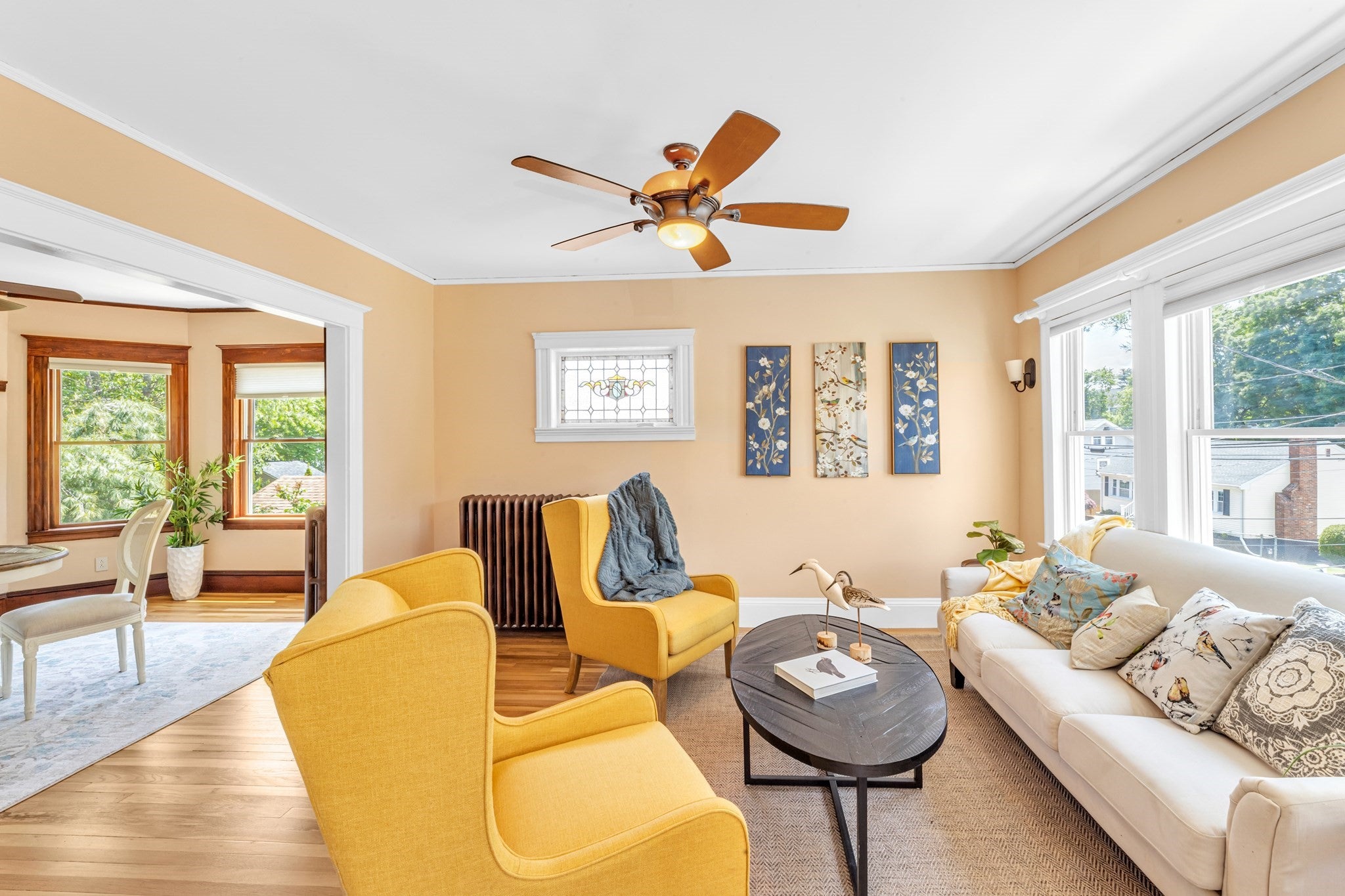 89 Dent St #89, Boston, MA, 89 Dent St #89, Boston, MA Photo #21