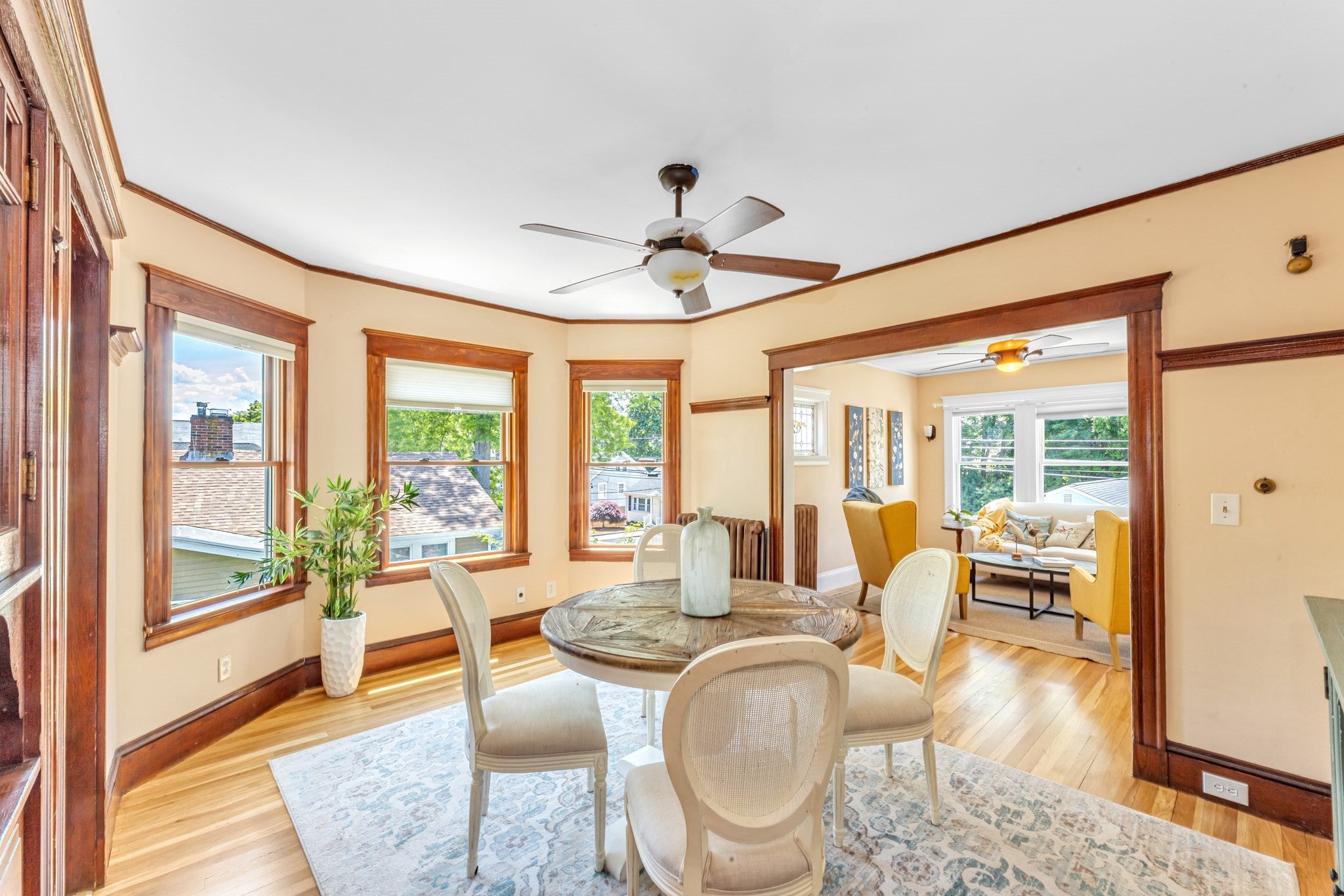 89 Dent St #89, Boston, MA, 89 Dent St #89, Boston, MA Photo #11