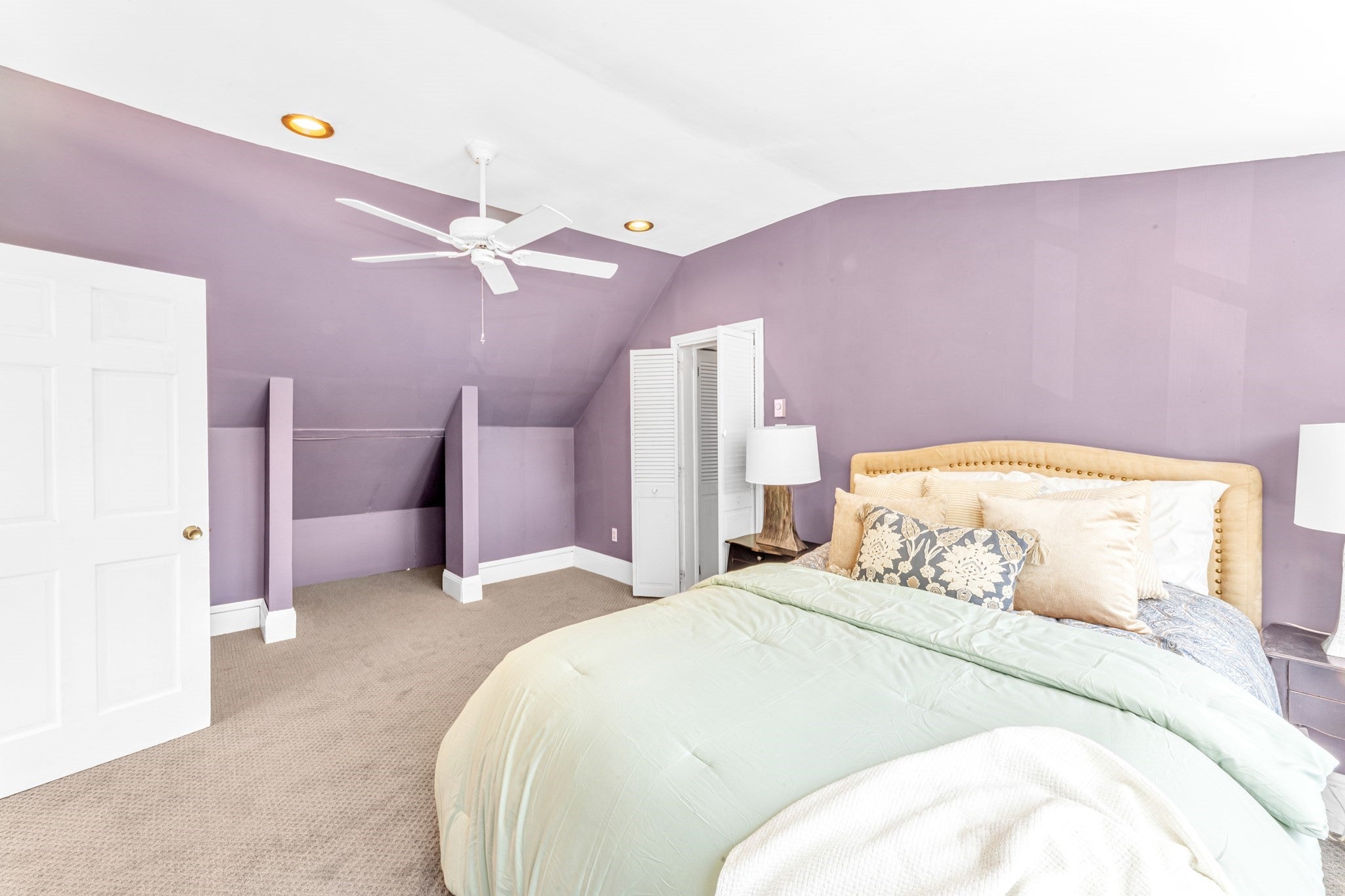 89 Dent St #89, Boston, MA, 89 Dent St #89, Boston, MA Photo #16