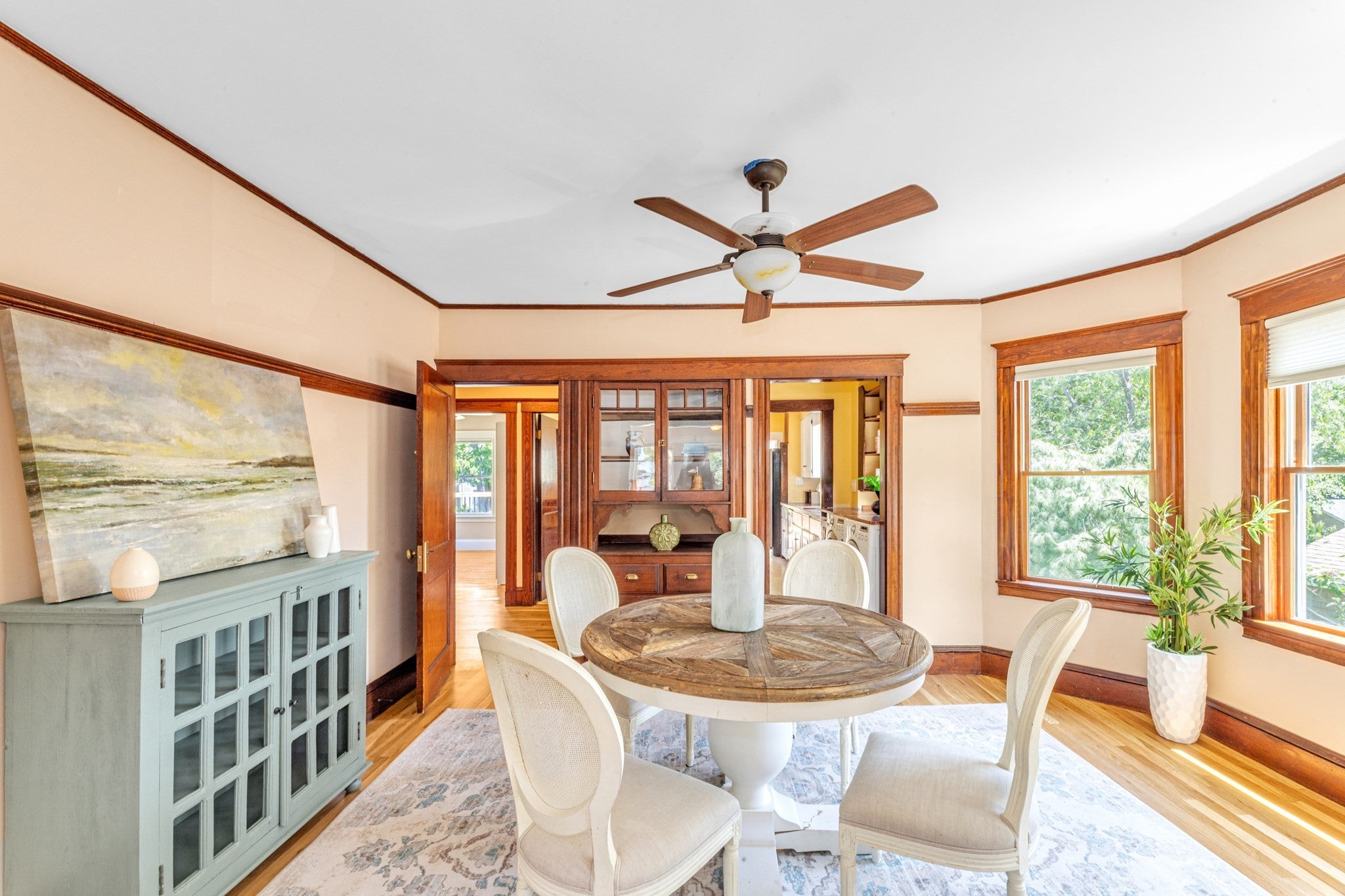 89 Dent St #89, Boston, MA, 89 Dent St #89, Boston, MA Photo #10