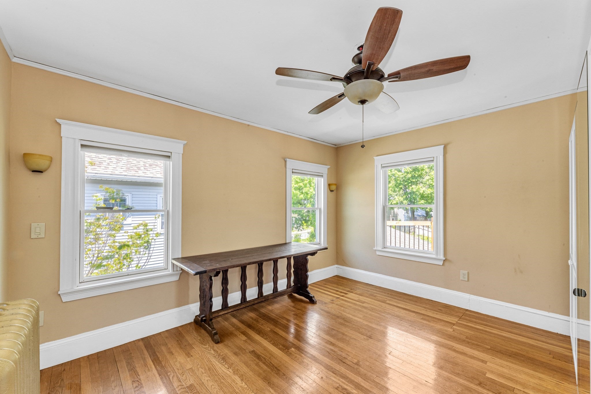 89 Dent St #89, Boston, MA, 89 Dent St #89, Boston, MA Photo #12