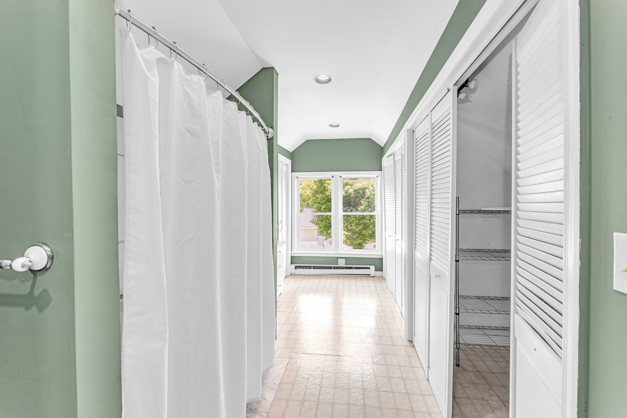 89 Dent St #89, Boston, MA, 89 Dent St #89, Boston, MA Photo #17