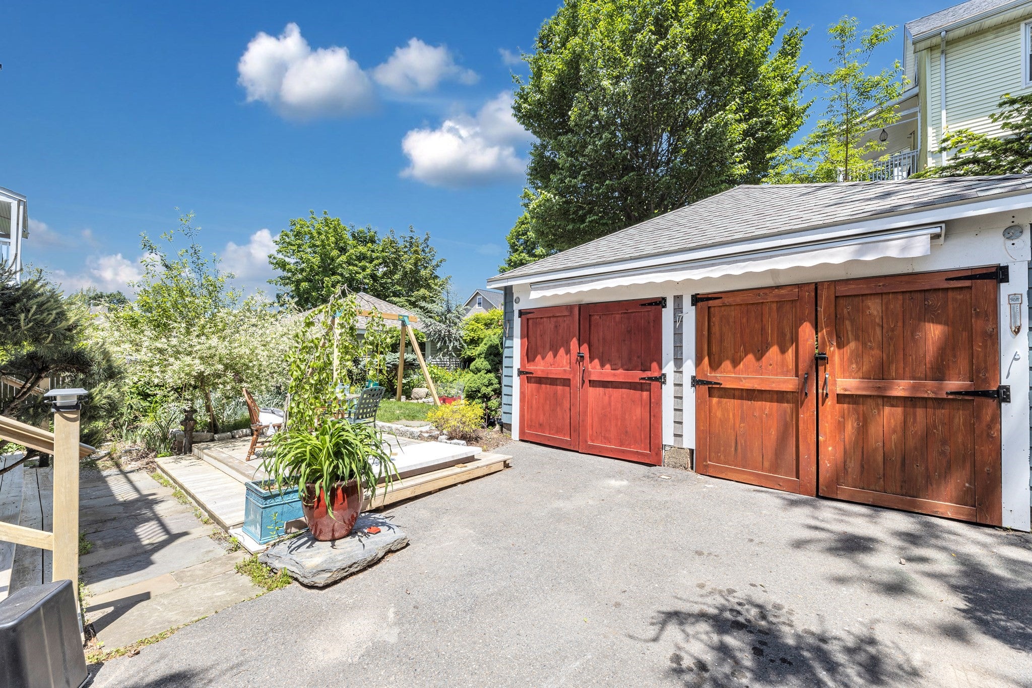89 Dent St #89, Boston, MA, 89 Dent St #89, Boston, MA Photo #27