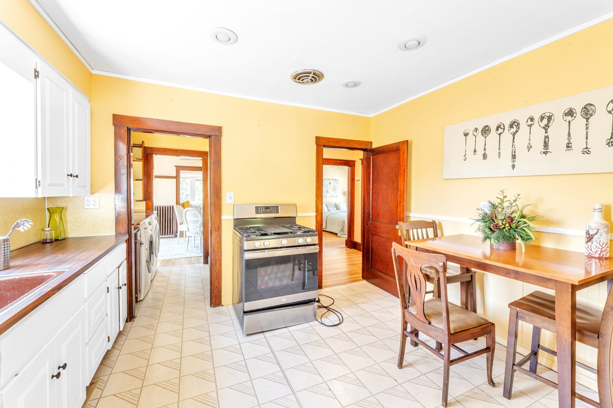 89 Dent St #89, Boston, MA, 89 Dent St #89, Boston, MA Photo #3