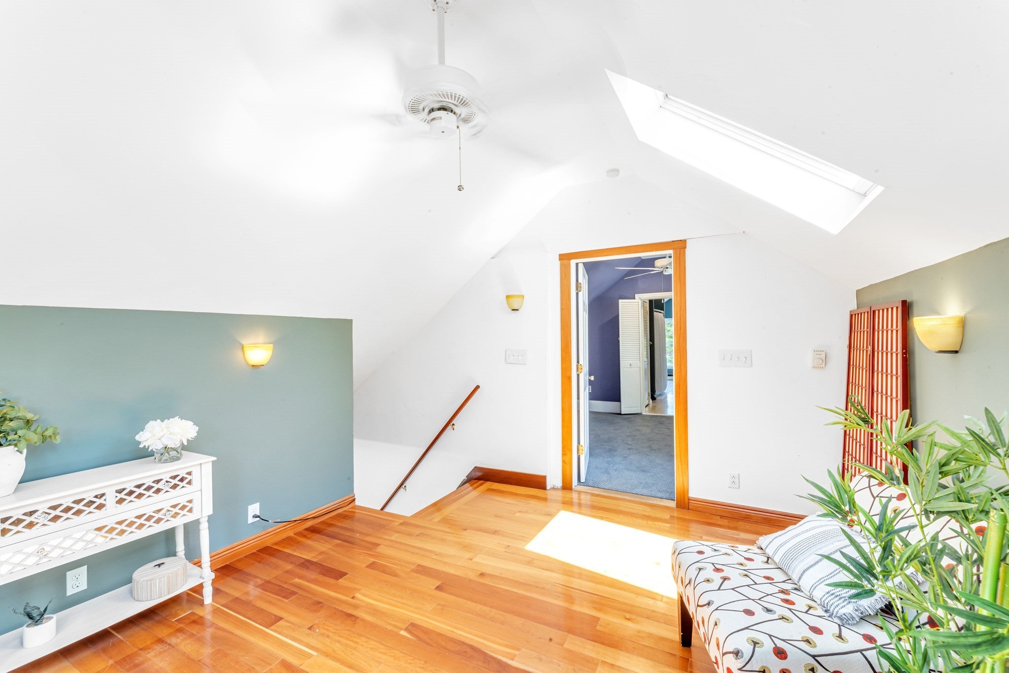 89 Dent St #89, Boston, MA, 89 Dent St #89, Boston, MA Photo #13