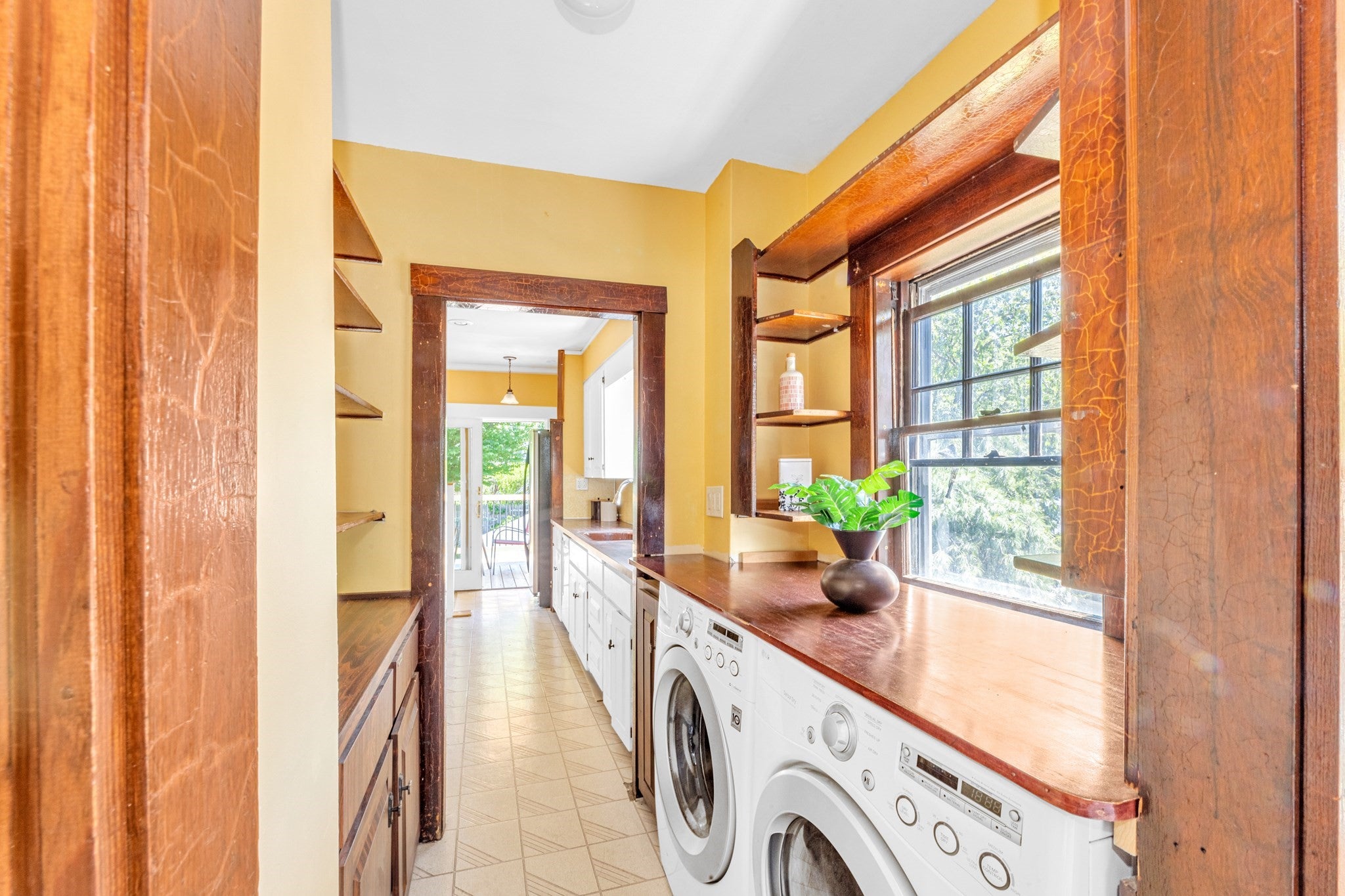 89 Dent St #89, Boston, MA, 89 Dent St #89, Boston, MA Photo #8