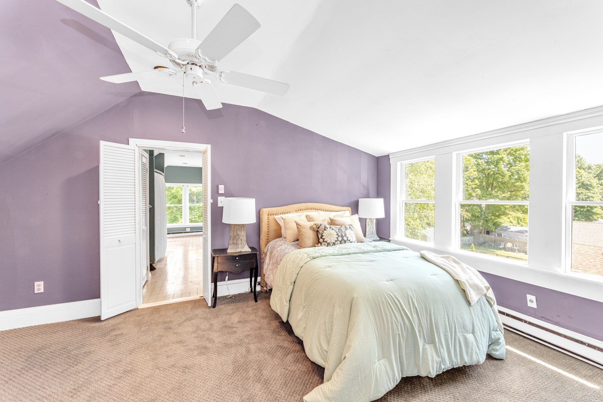 89 Dent St #89, Boston, MA, 89 Dent St #89, Boston, MA Photo #15
