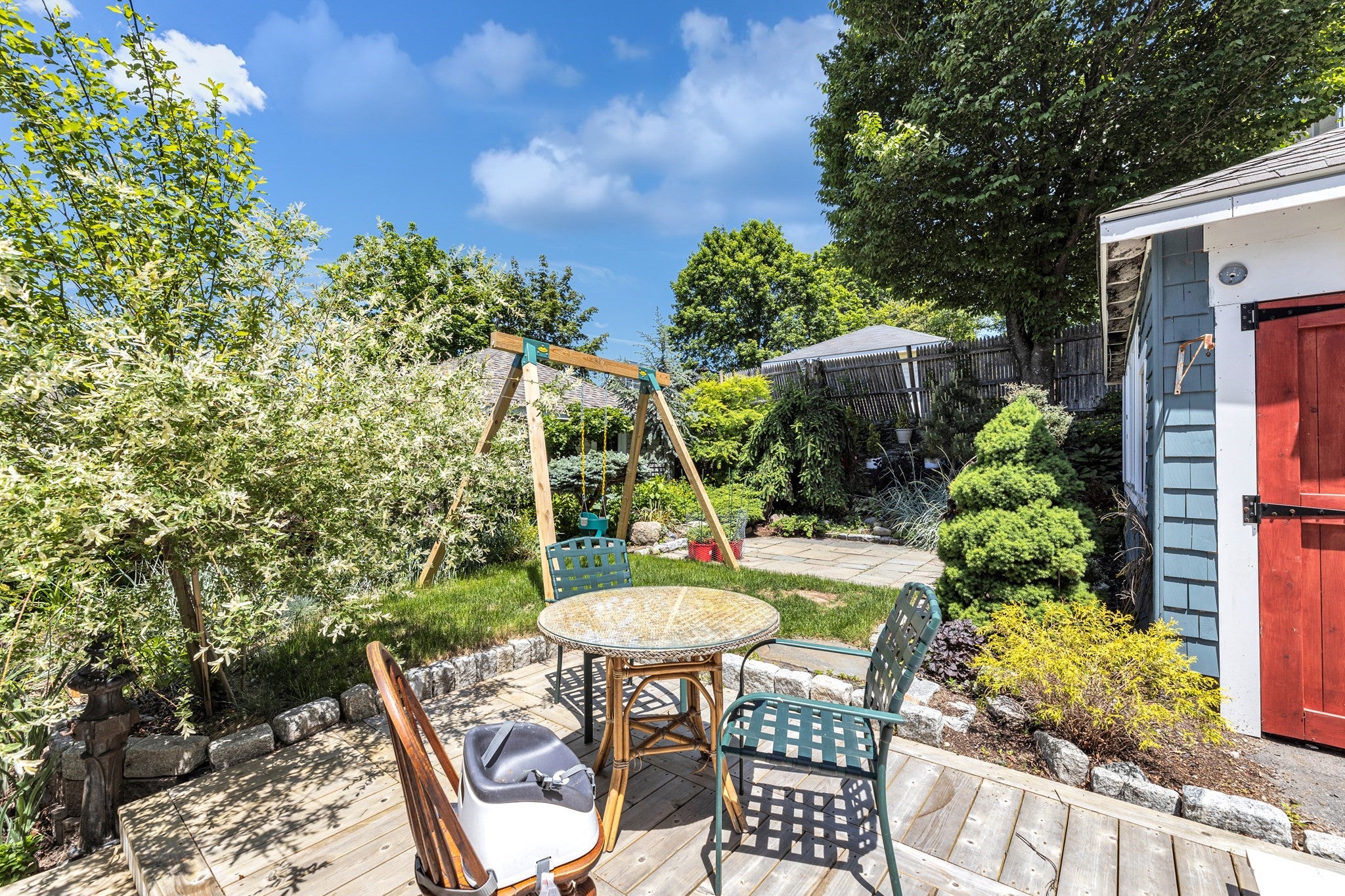 89 Dent St #89, Boston, MA, 89 Dent St #89, Boston, MA Photo #23