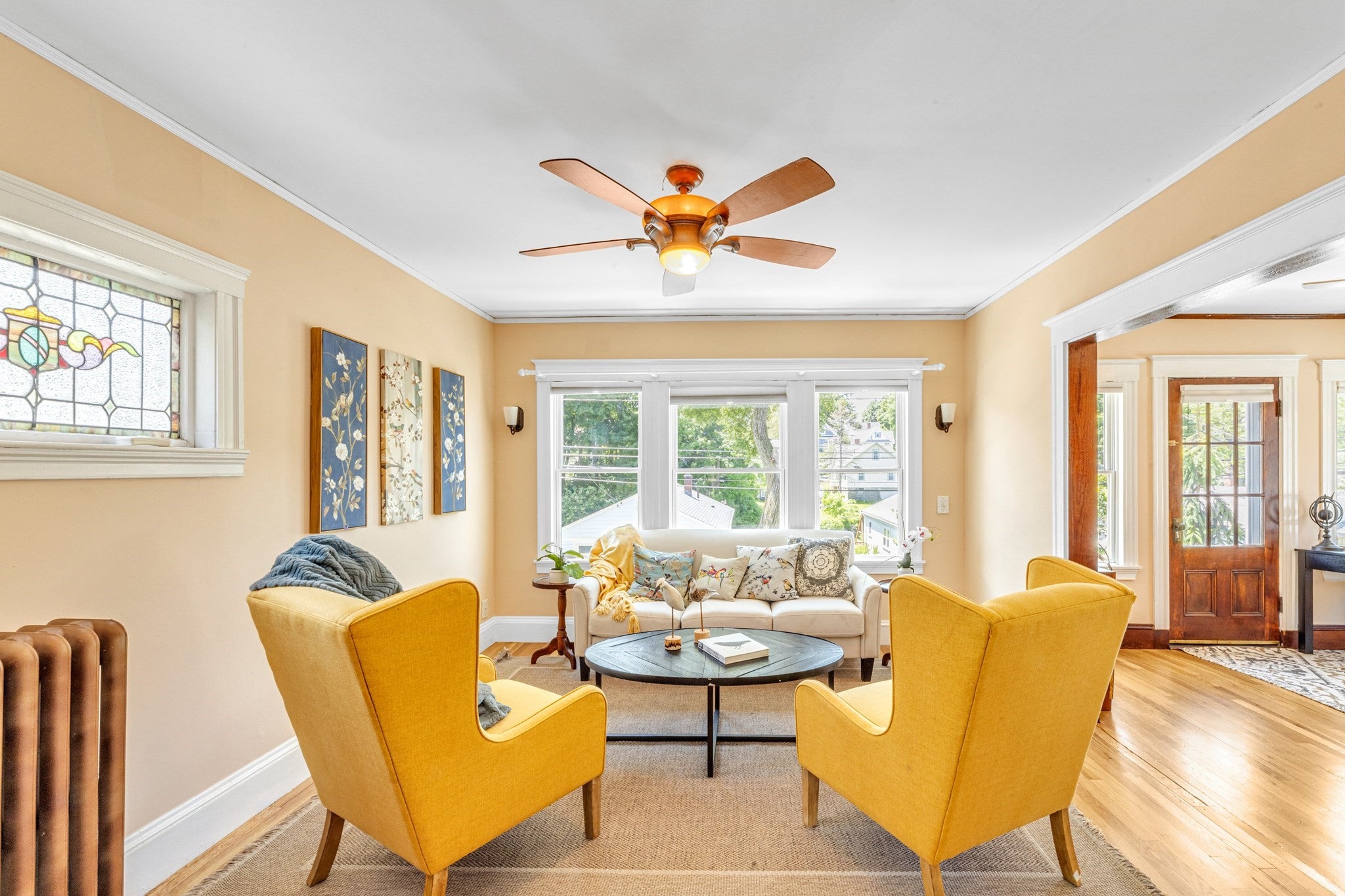 89 Dent St #89, Boston, MA, 89 Dent St #89, Boston, MA Photo #20
