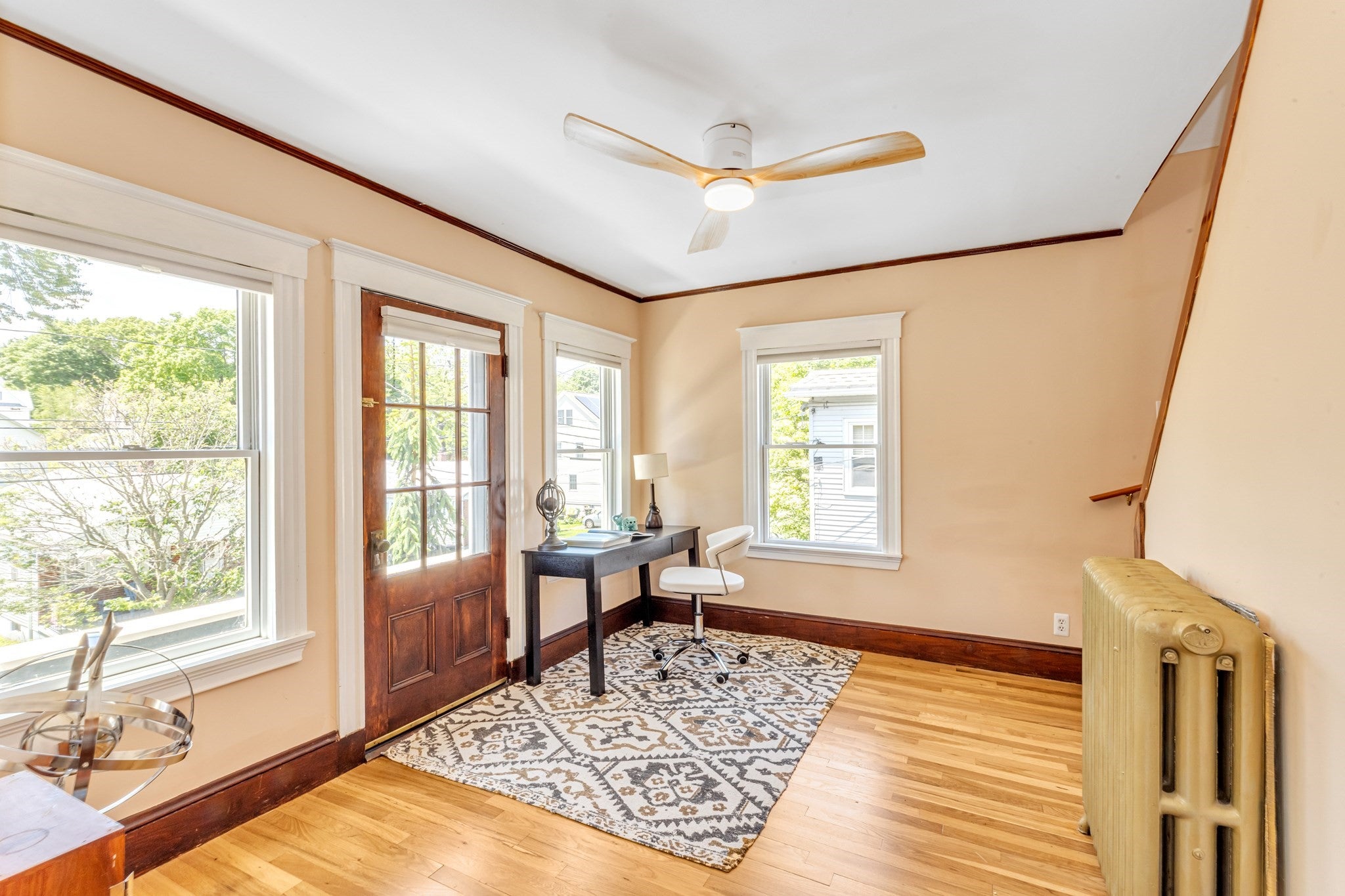 89 Dent St #89, Boston, MA, 89 Dent St #89, Boston, MA Photo #22
