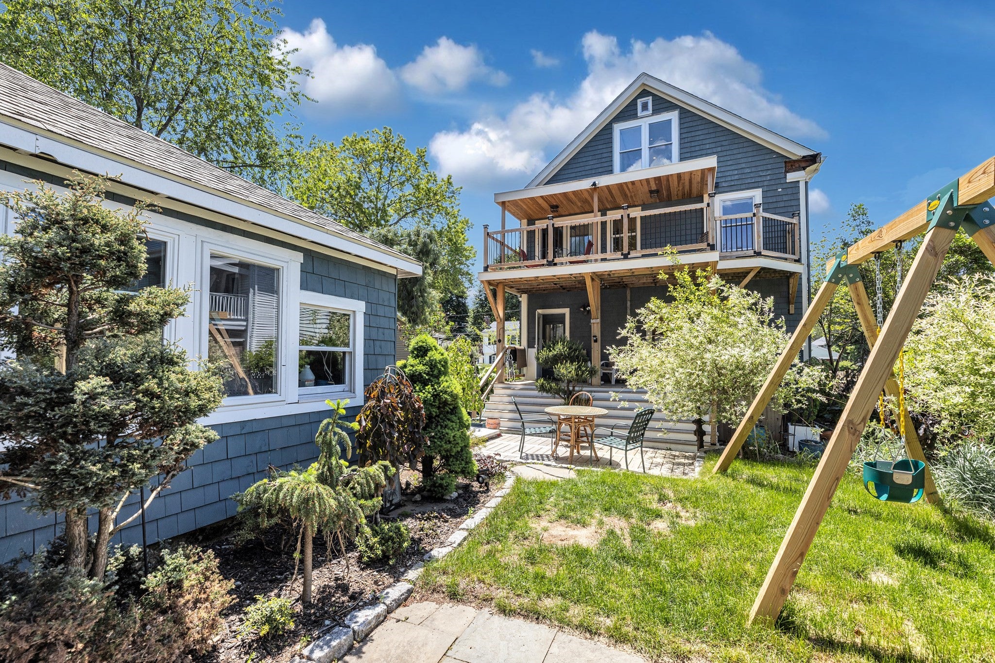 89 Dent St #89, Boston, MA, 89 Dent St #89, Boston, MA Photo #25