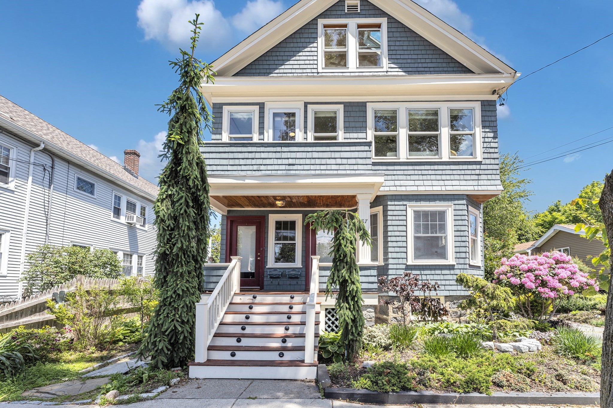 89 Dent St #89, Boston, MA, 89 Dent St #89, Boston, MA Photo #1