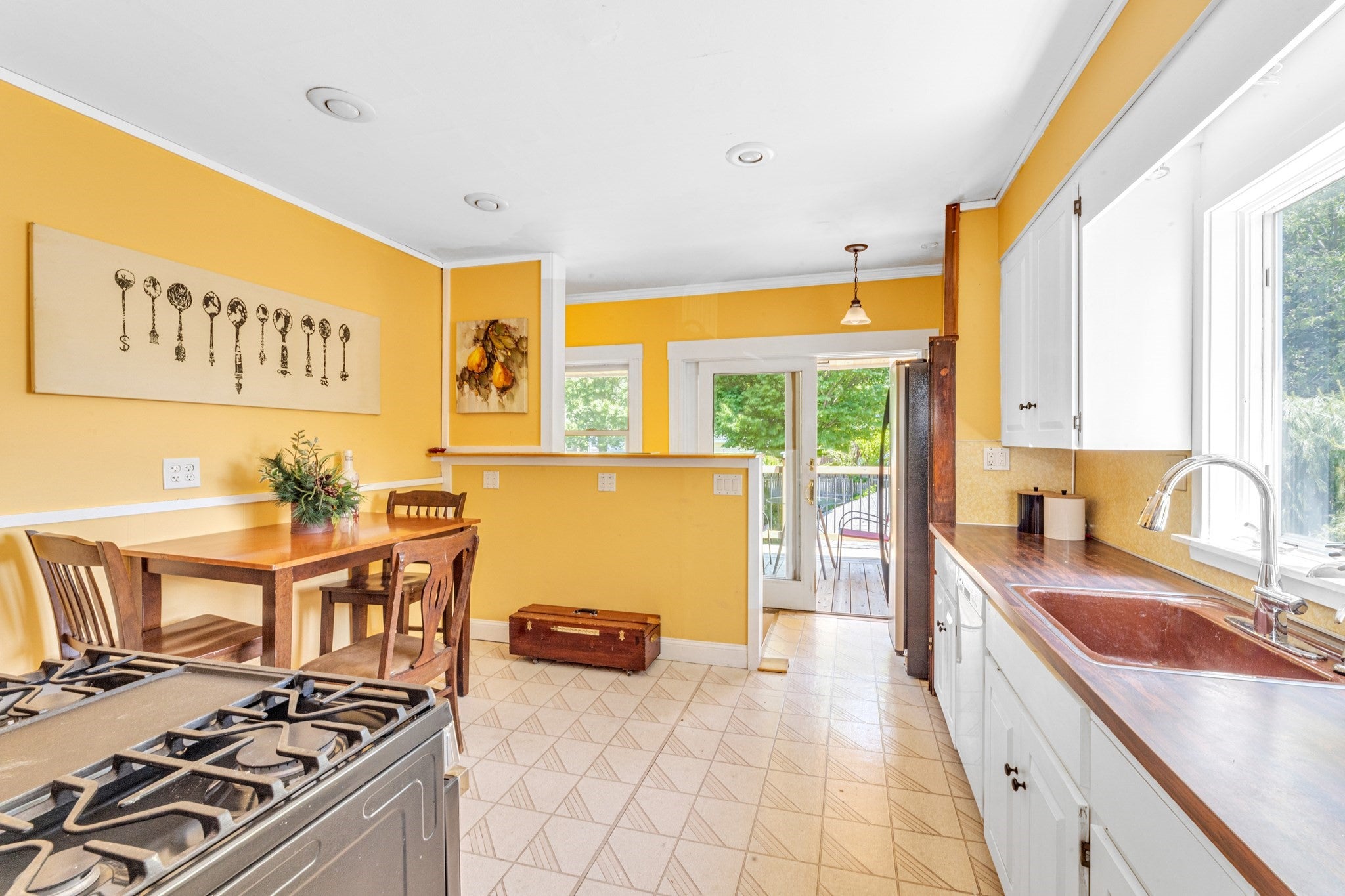 89 Dent St #89, Boston, MA, 89 Dent St #89, Boston, MA Photo #2