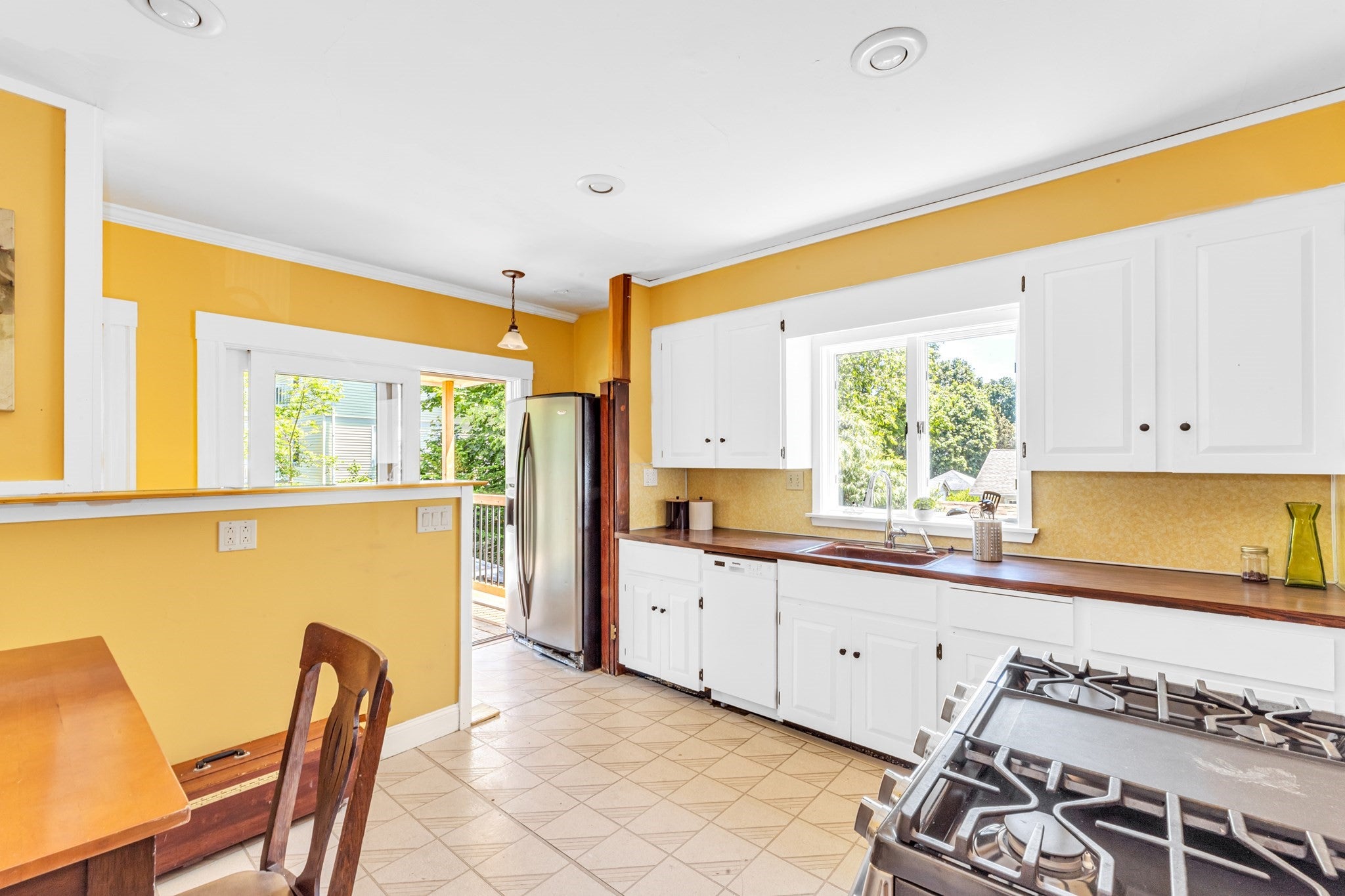 89 Dent St #89, Boston, MA, 89 Dent St #89, Boston, MA Photo #6