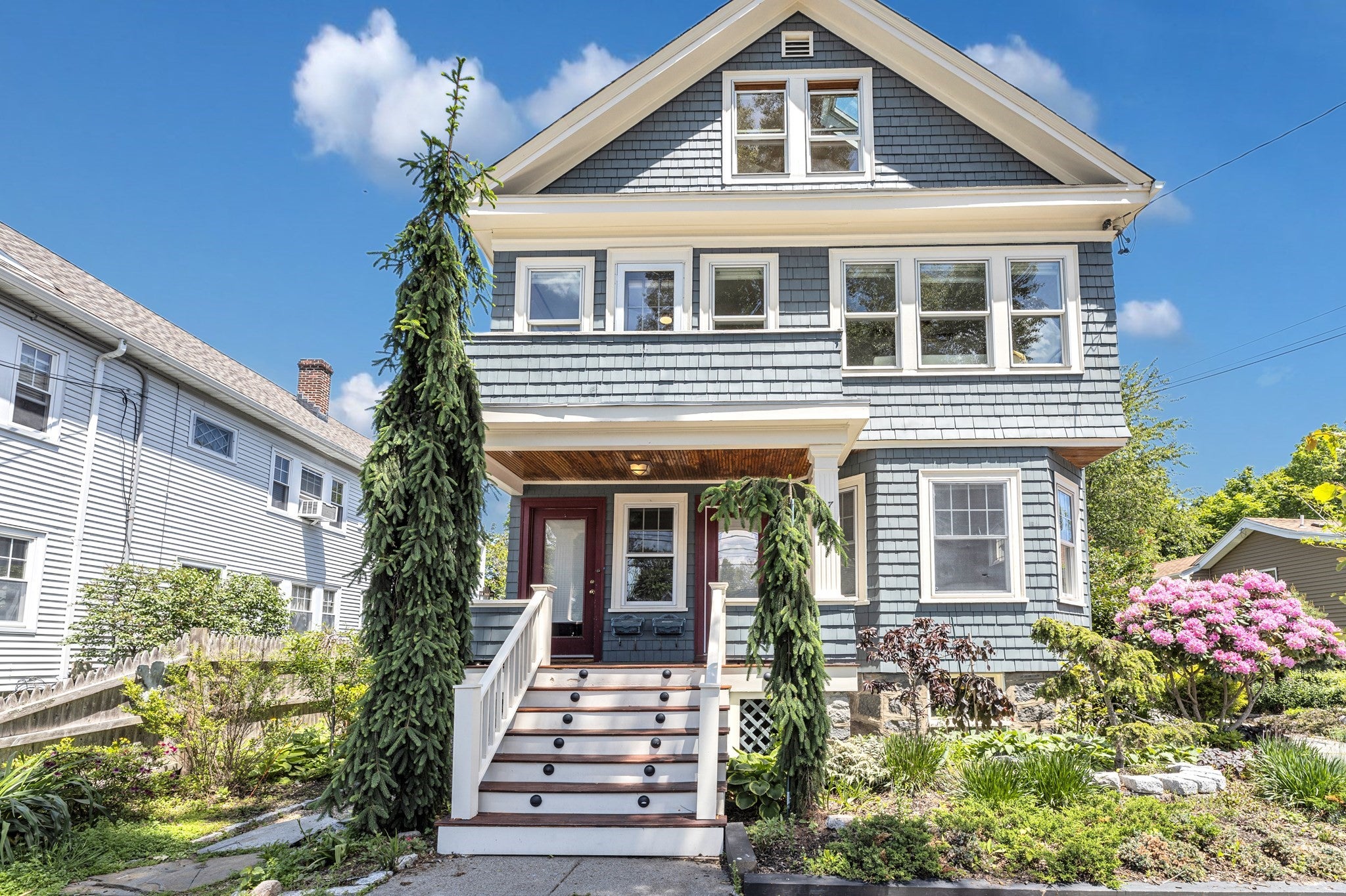 89 Dent St #89, Boston, MA, 89 Dent St #89, Boston, MA Photo #29