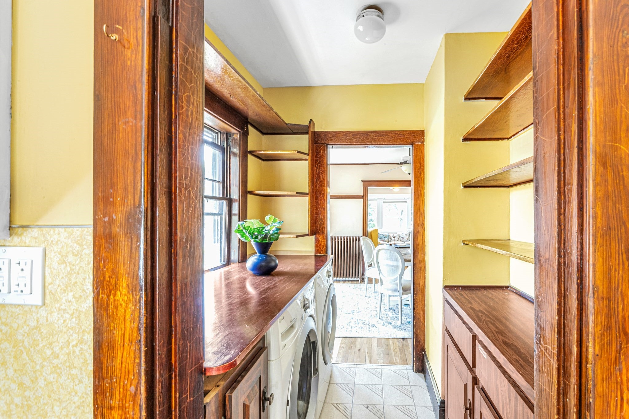 89 Dent St #89, Boston, MA, 89 Dent St #89, Boston, MA Photo #7