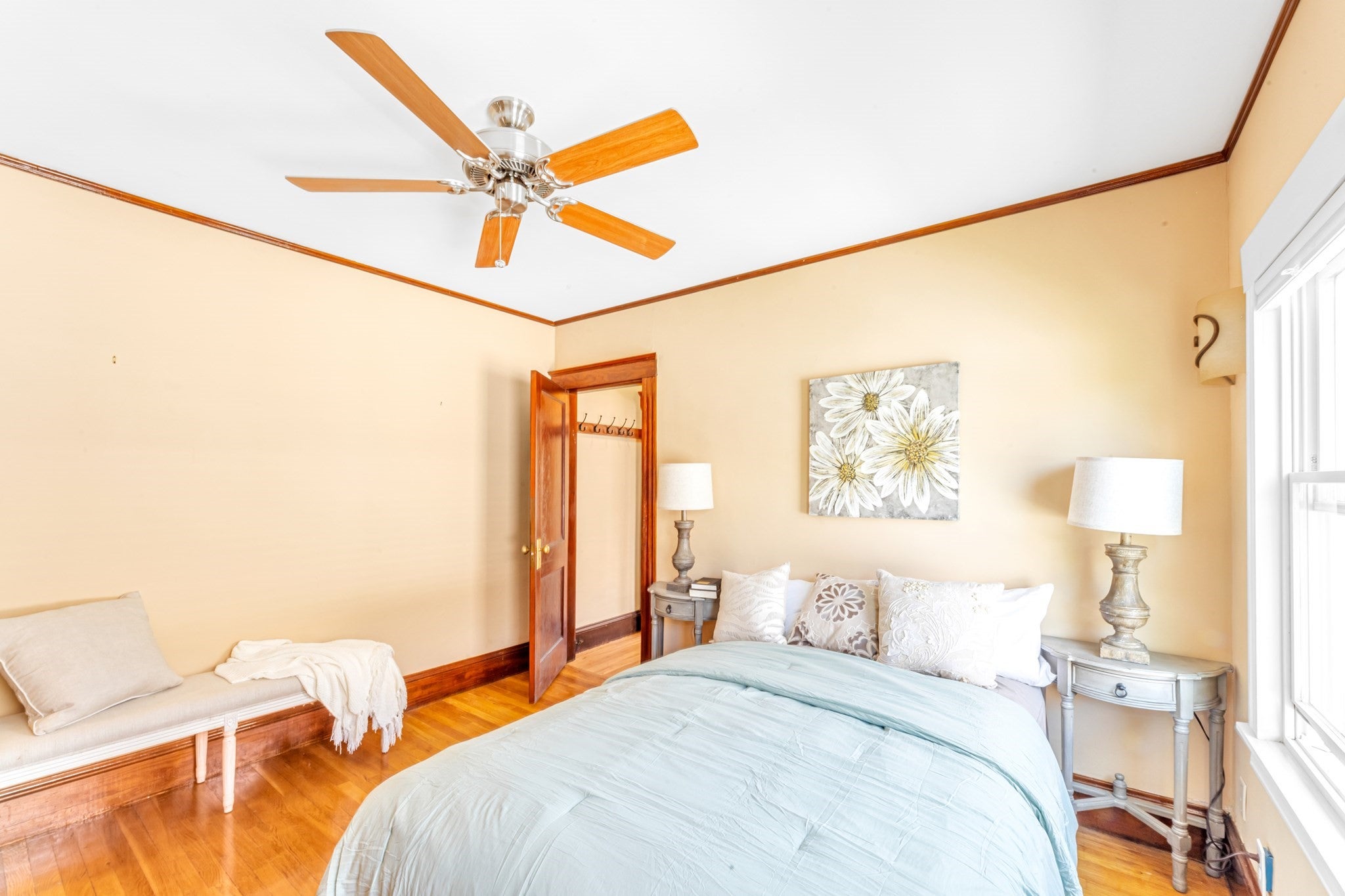 89 Dent St #89, Boston, MA, 89 Dent St #89, Boston, MA Photo #9