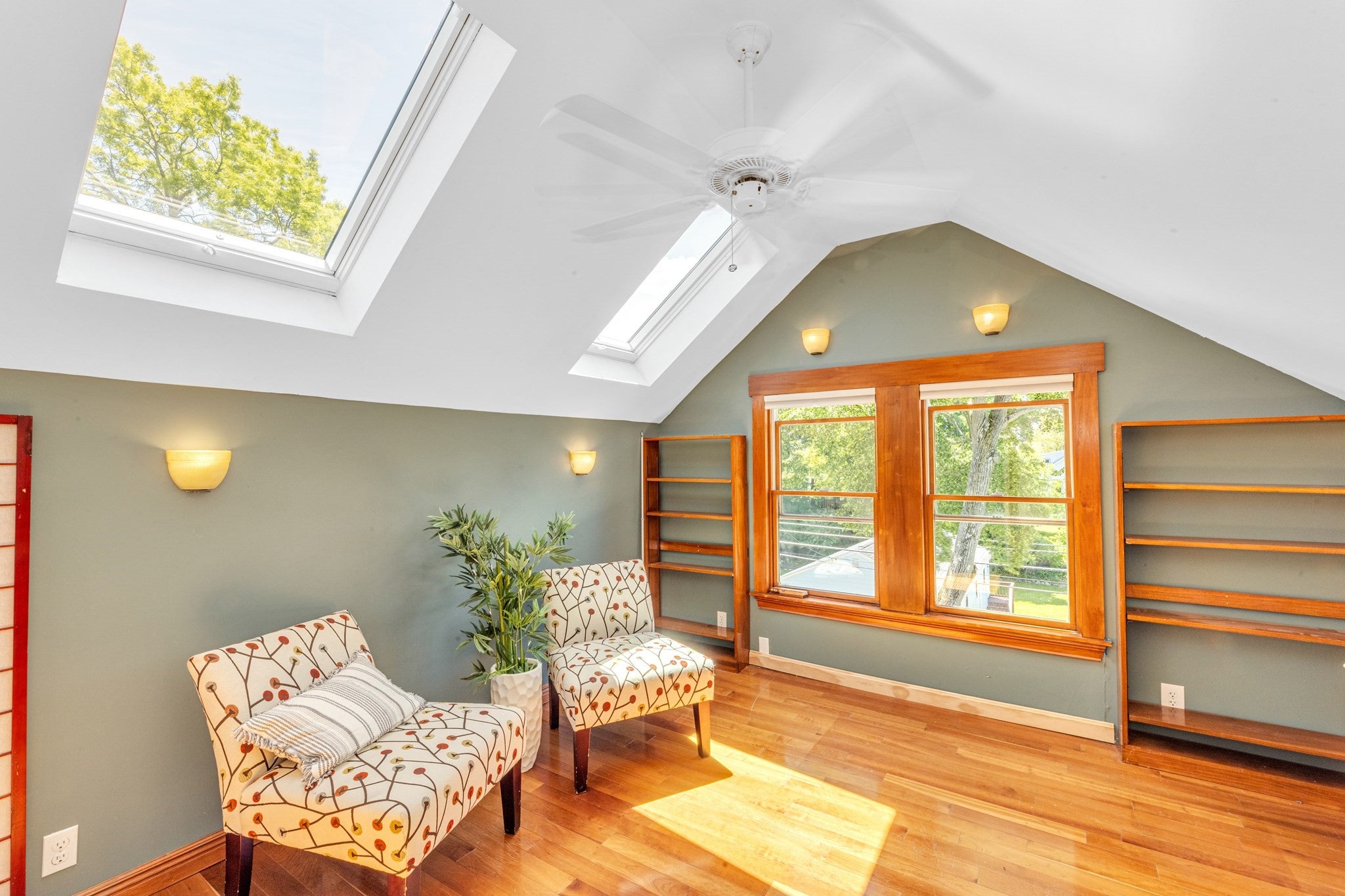 89 Dent St #89, Boston, MA, 89 Dent St #89, Boston, MA Photo #14