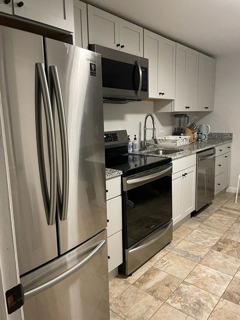 34 Bryon Rd 3 Boston MA 02467