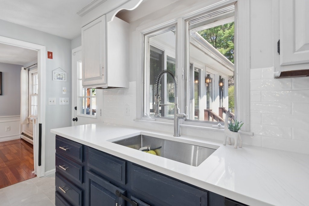 58 Minehan Ln
