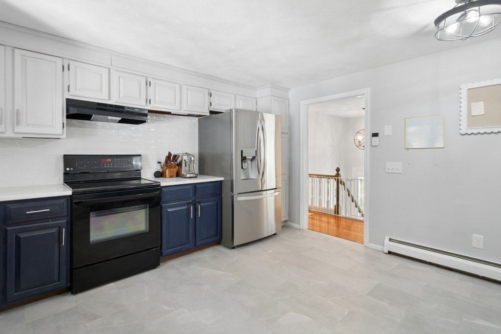 58 Minehan Ln