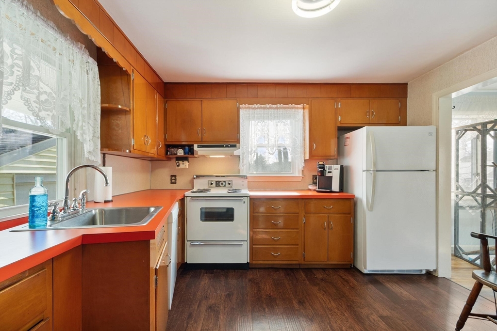 254 Massachusetts Ave