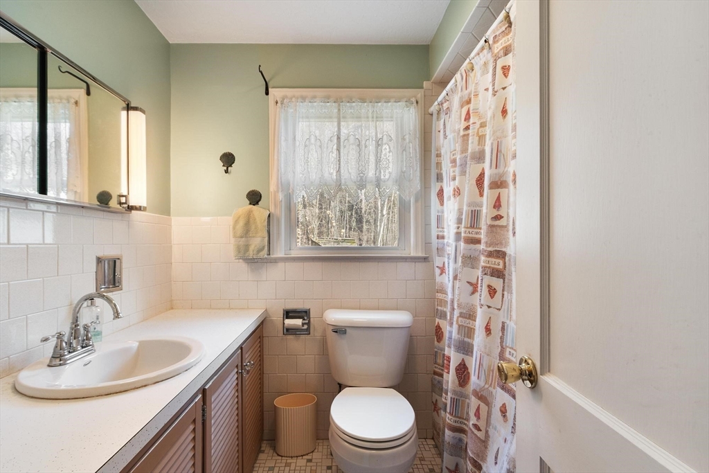 254 Massachusetts Ave