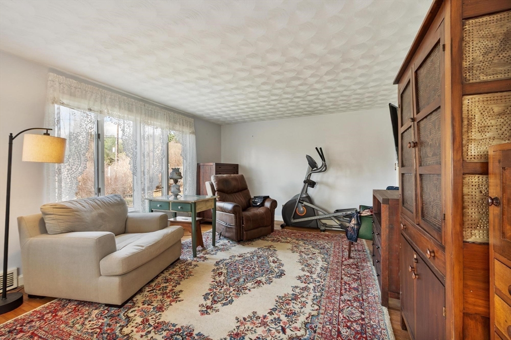 254 Massachusetts Ave