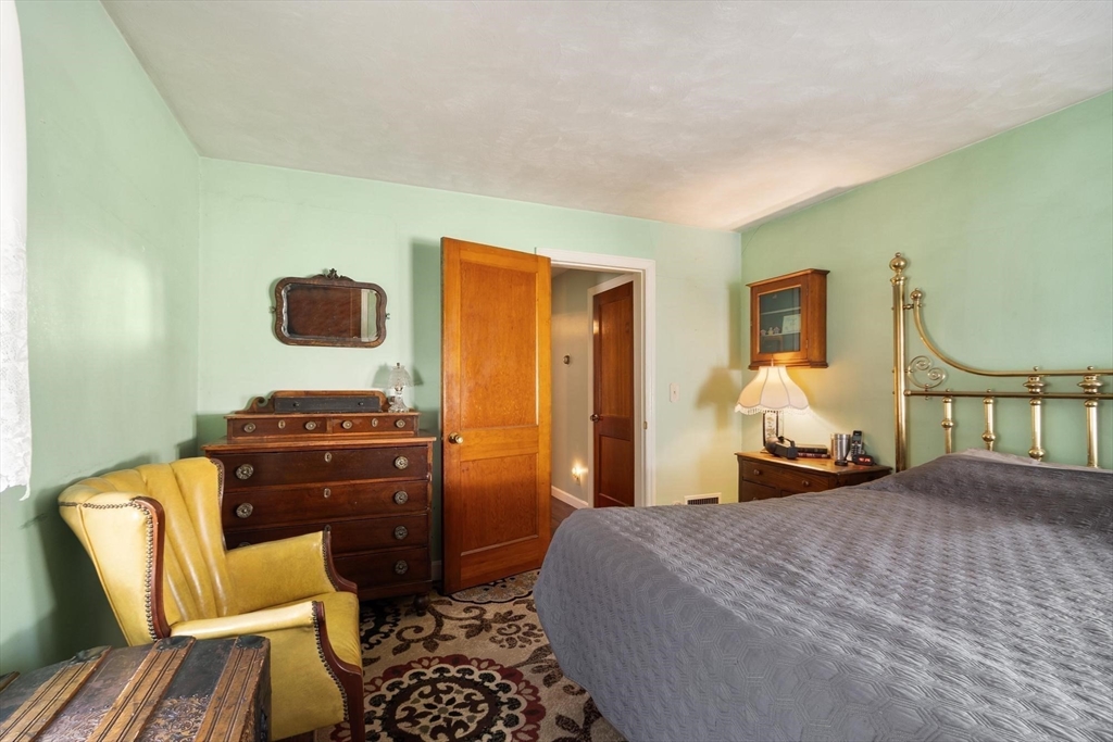 254 Massachusetts Ave